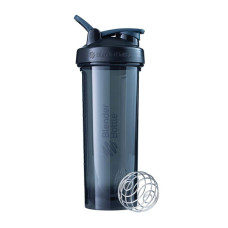 Blender Bottle Pro 32 (900 ml) black