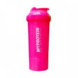 Neon pink (350 мл) Neon pink (350 мл)