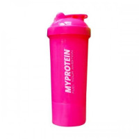 Neon pink (350 мл)
