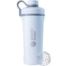 Шейкер Radian Edelstahl (770 ml) White (ТЕРМО)