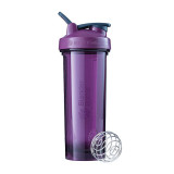 Blender Bottle Pro 32 (900 ml) PLUM Blender Bottle Pro 32 (900 ml) PLUM