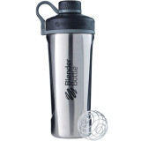 Шейкер Radian Edelstahl 770 ml Natural (ТЕРМО) Шейкер Radian Edelstahl 770 ml Natural (ТЕРМО)