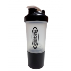 Шейкер MuscleTech (500 мл)
