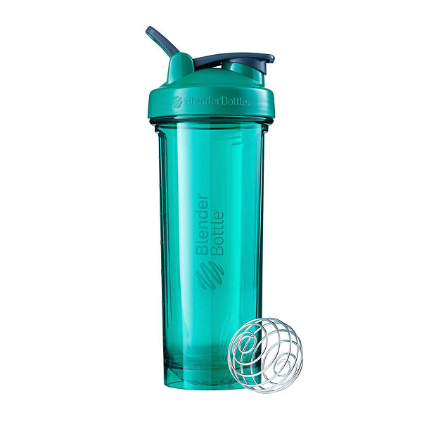 Blender Bottle Pro 32 (900 ml) GREEN
