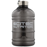 Hydrator Scitec Nutrition (1.9 літра)