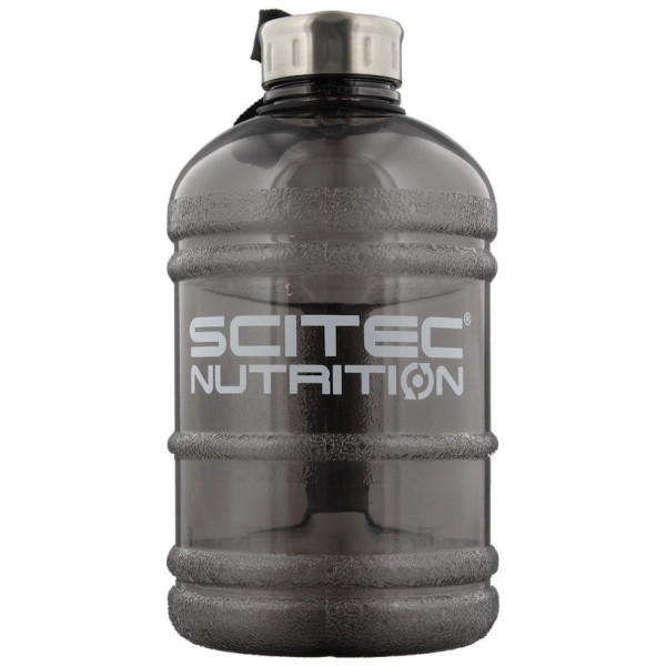 Hydrator Scitec Nutrition (1.9 літра)