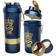 SmartShake SIGNATURE series RONNIE COLEMAN (800 мл)