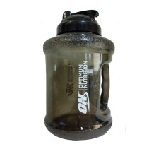 Water Bottle Hydrator (2.2 литра)