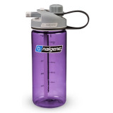 ПЛЯШКА NALGENE MULTIDRINK (600 мл) Purple ПЛЯШКА NALGENE MULTIDRINK (600 мл) Purple