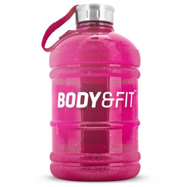 Hydrator Body fit (1.9 літра)