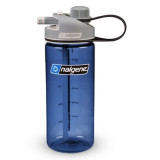 ПЛЯШКА NALGENE MULTIDRINK (600 мл) Blue ПЛЯШКА NALGENE MULTIDRINK (600 мл) Blue