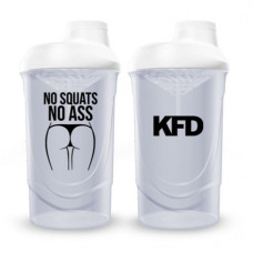 Shaker PRO