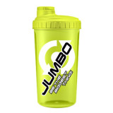 Shaker Jumbo (700 мл ) Shaker Jumbo (700 мл )