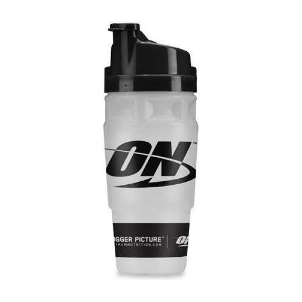 SHAKER ON CUP 600 мл  