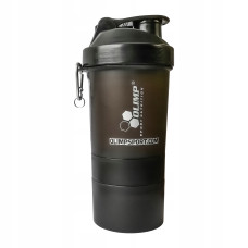OLIMP SHAKER 400ml
