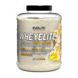 Протеин Evolite Nutrition Whey Elite 2 кг