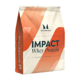 Сироватковий протеїн MYPROTEIN Impact Whey Protein (1 кг) Сироватковий протеїн MYPROTEIN Impact Whey Protein (1 кг)