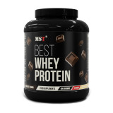 Сироватковий протеїн MST Best Whey Protein + Enzyme 900 gramm Сироватковий протеїн MST Best Whey Protein + Enzyme 900 gramm