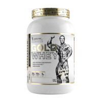Концентрат сироваткового протеїну Kevin Levrone Gold Whey – 908 г
