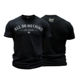 BPI ALL OR NOTHING BPI ALL OR NOTHING