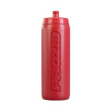 Бутылка Hydrox Prozis red (750 мл) Бутылка Hydrox Prozis red (750 мл)