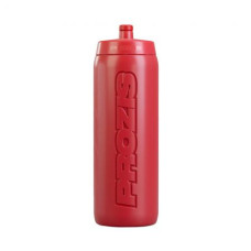 Пляшка Hydrox Prozis red (750 мл)