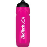 Waterbottle (750 мл) розовая Waterbottle (750 мл) розовая