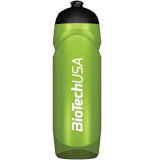Waterbottle (750 мл) зеленая Waterbottle (750 мл) зеленая
