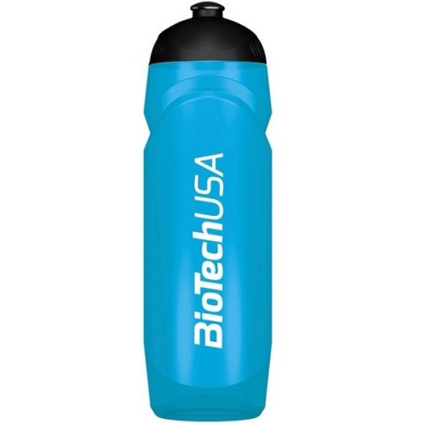 Waterbottle (750 мл) блакитна