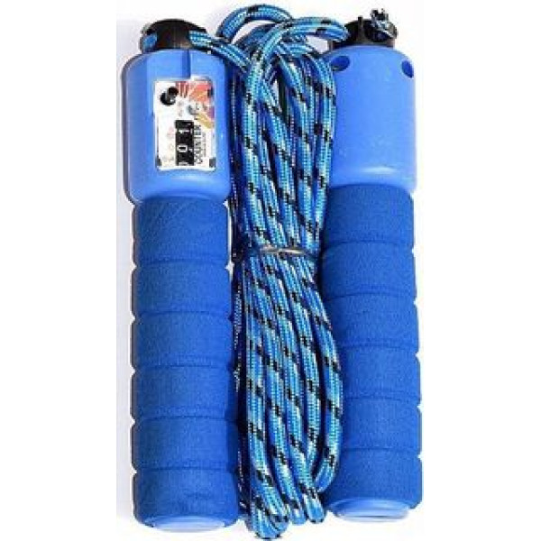 Скакалка  Jump prope