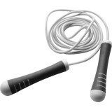 Скакалка CROSS WEIGHTED ROPE PS-4031 Скакалка CROSS WEIGHTED ROPE PS-4031