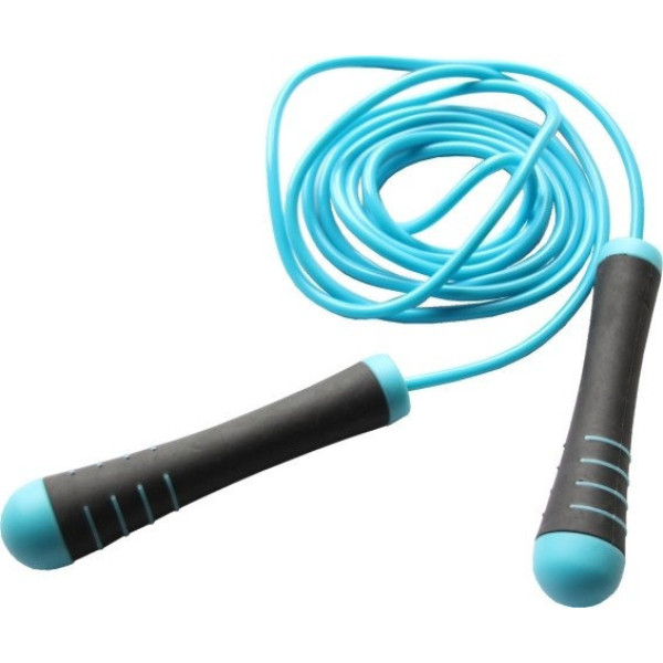 Скакалка CROSS WEIGHTED ROPE PS-4031