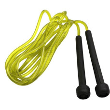Скакалка SKIP ROPE PS 4016