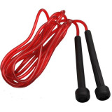Скакалка SKIP ROPE PS 4016 Скакалка SKIP ROPE PS 4016