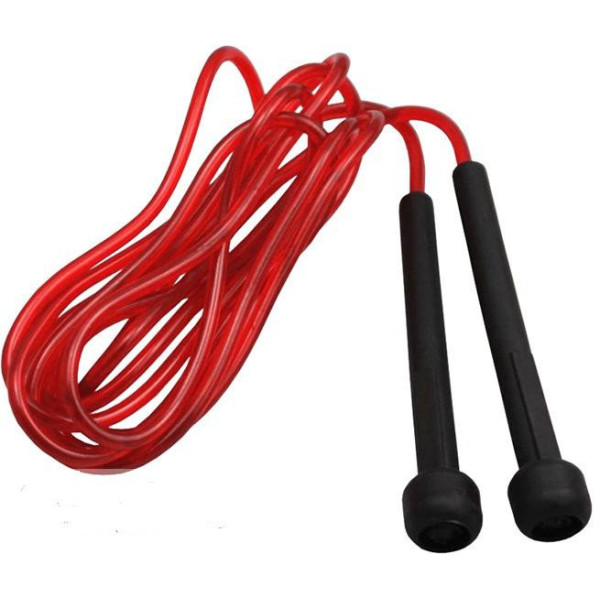 Скакалка SKIP ROPE PS 4016