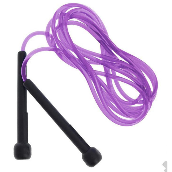 Скакалка SKIP ROPE PS 4016