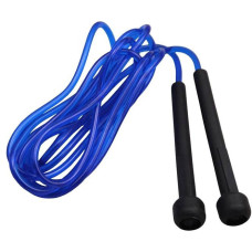 Скакалка SKIP ROPE PS 4016