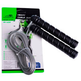 Скакалка PP-4203 Скакалка PP-4203