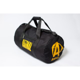 Спортивная сумка ANIMAL bag (РЕПЛИКА) Спортивная сумка ANIMAL bag (РЕПЛИКА)