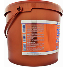 100% Casein Complex (5 кг)