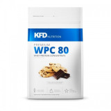 Premium WPC 80 (700 грам) Premium WPC 80 (700 грам)