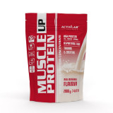 Muscle UP Protein (2 кг) Muscle UP Protein (2 кг)