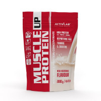 Muscle UP Protein (2 кг)