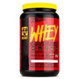 Mutant Whey  (908 грамм)