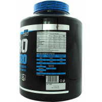 Hydro Whey Zero (1816 г)