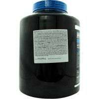 Hydro Whey Zero (1816 г)