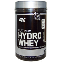 Platinum Hydro Whey (795 грам)
