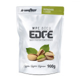 WPC 80eu EDGE (900 грам)