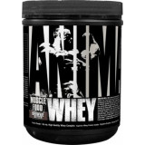 Animal whey (131 грамм)