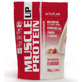 Muscle UP Protein (700 грамм) Muscle UP Protein (700 грамм)